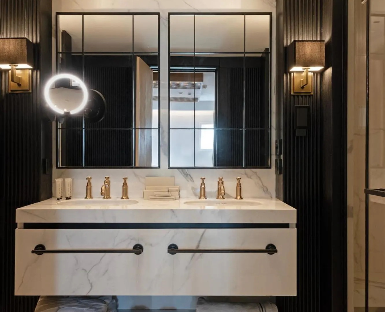 Vakko Hotel Sumahan Bosphorus İstanbul
